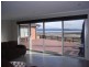 123 Low Head Road, Low Head TAS 7253