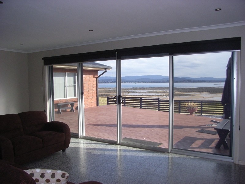 123 Low Head Road, Low Head TAS 7253
