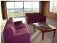 123 Low Head Road, Low Head TAS 7253
