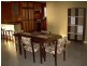 123 Low Head Road, Low Head TAS 7253
