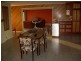 123 Low Head Road, Low Head TAS 7253