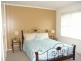 123 Low Head Road, Low Head TAS 7253