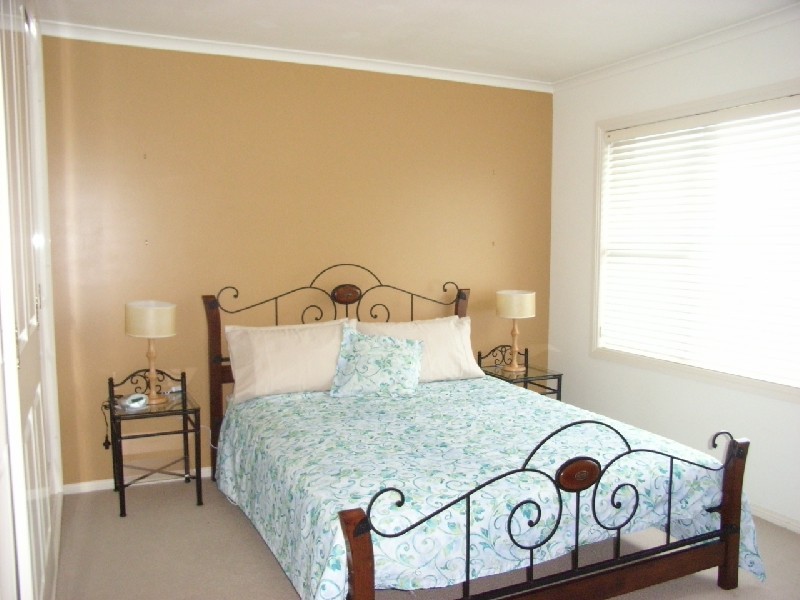 123 Low Head Road, Low Head TAS 7253