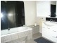 123 Low Head Road, Low Head TAS 7253