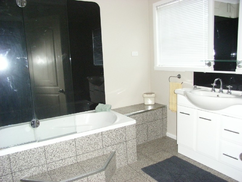 123 Low Head Road, Low Head TAS 7253