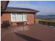 123 Low Head Road, Low Head TAS 7253
