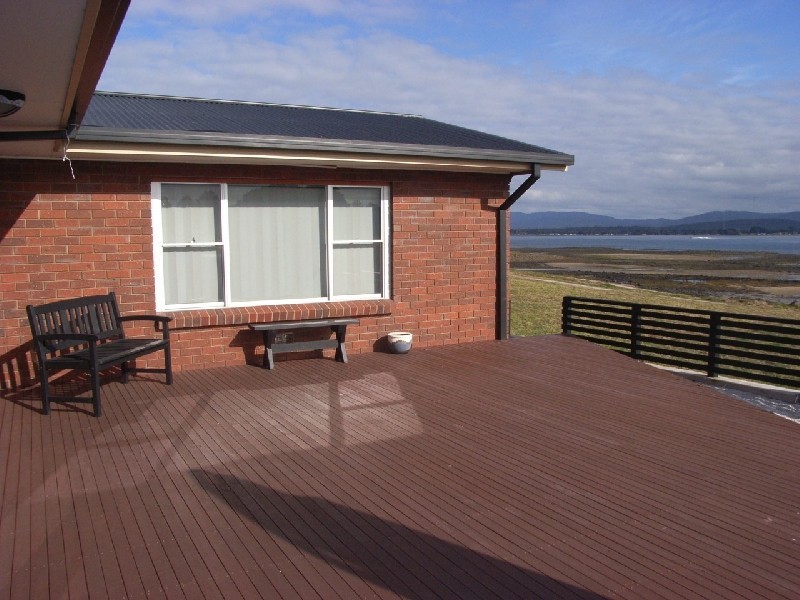 123 Low Head Road, Low Head TAS 7253