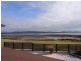 123 Low Head Road, Low Head TAS 7253