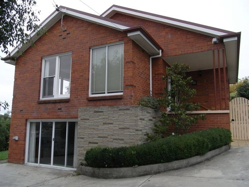 53a David Street, Newstead TAS 7250