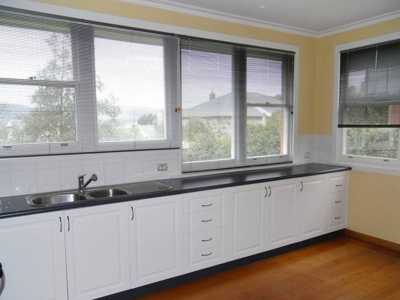 53a David Street, Newstead TAS 7250