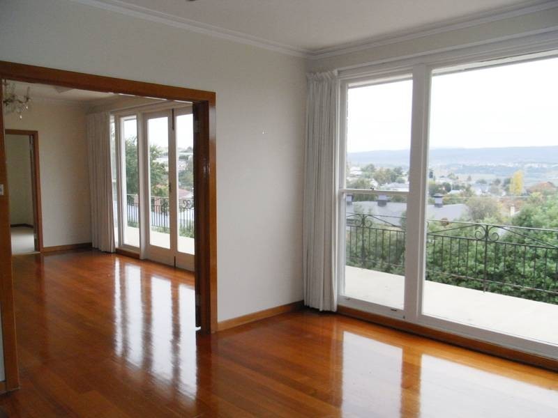 53a David Street, Newstead TAS 7250