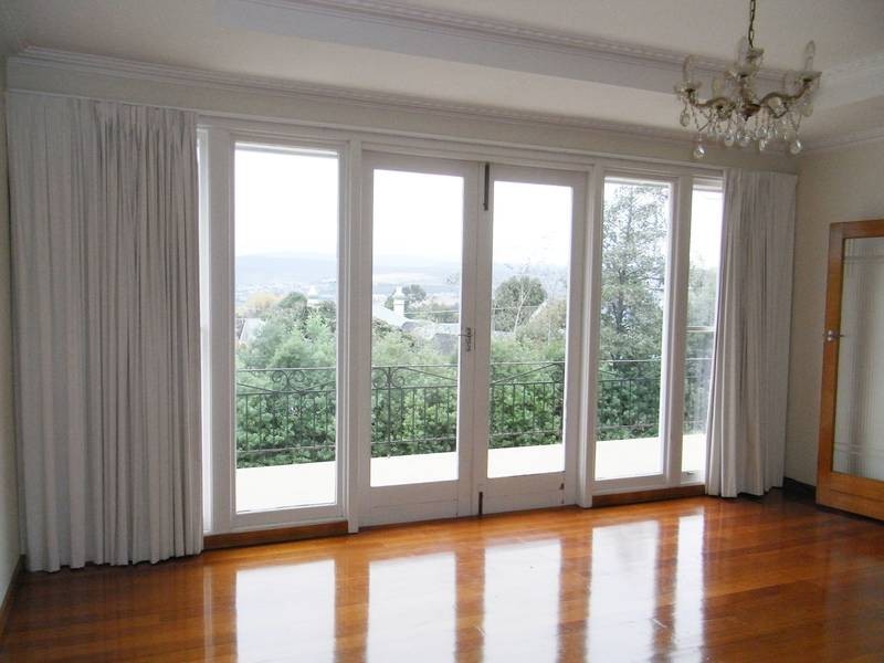 53a David Street, Newstead TAS 7250