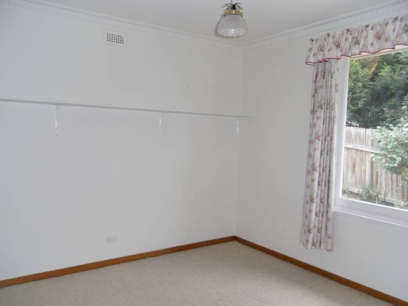 53a David Street, Newstead TAS 7250