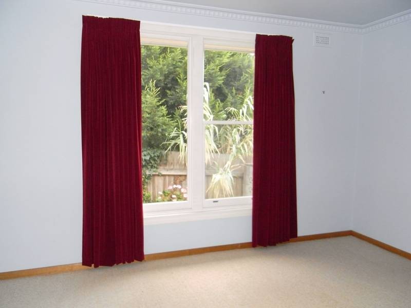 53a David Street, Newstead TAS 7250