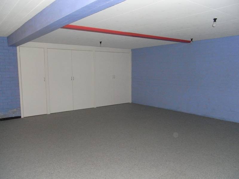 53a David Street, Newstead TAS 7250