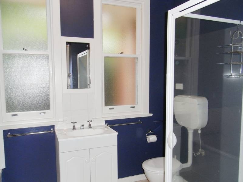 53a David Street, Newstead TAS 7250