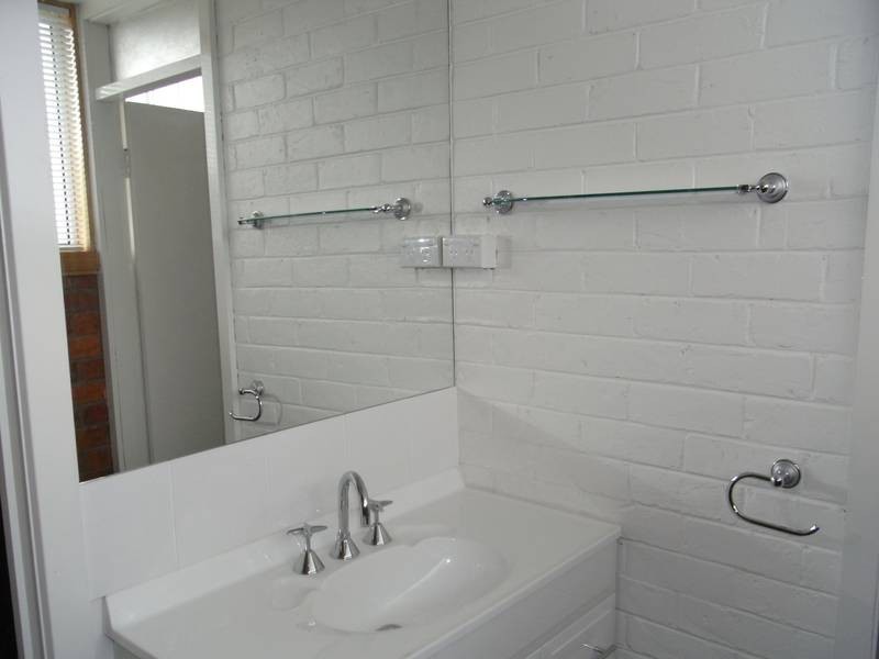 53a David Street, Newstead TAS 7250