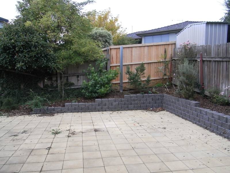 53a David Street, Newstead TAS 7250