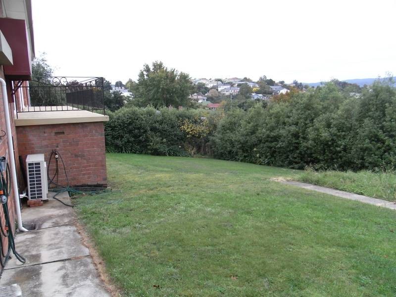 53a David Street, Newstead TAS 7250