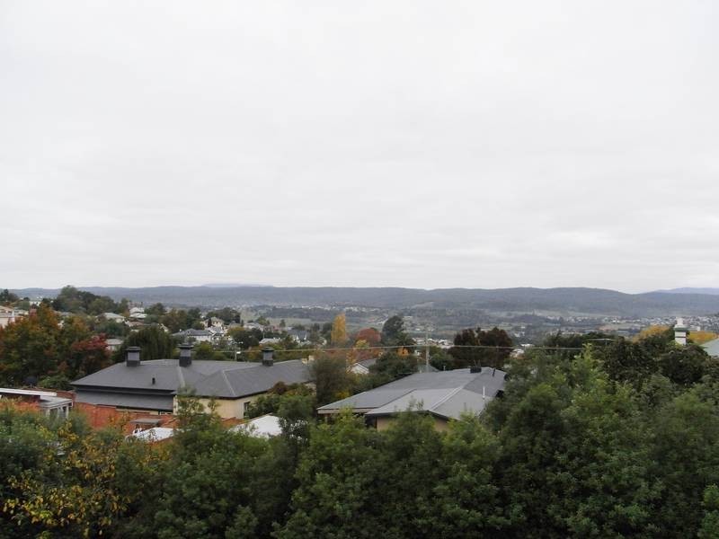 53a David Street, Newstead TAS 7250