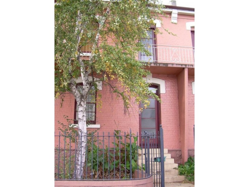 171a Wellington Street, Launceston TAS 7250