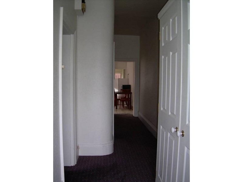 171a Wellington Street, Launceston TAS 7250