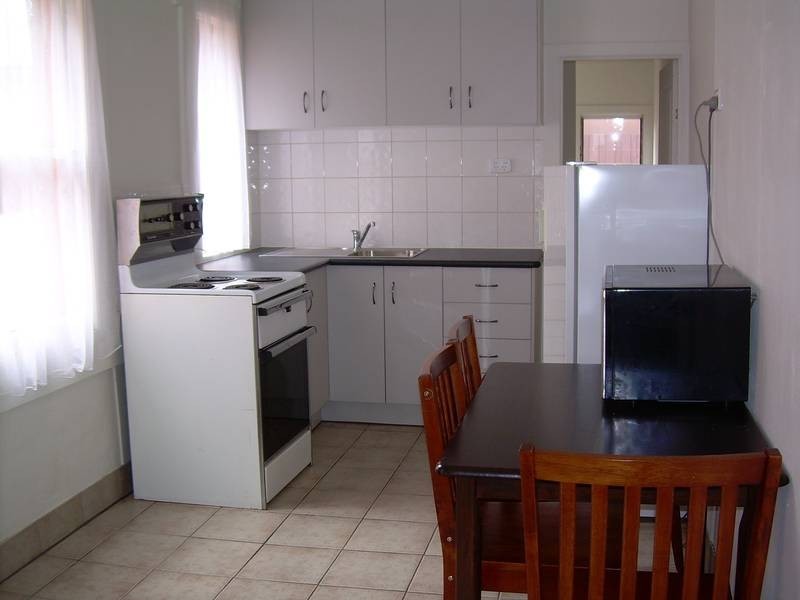 171a Wellington Street, Launceston TAS 7250