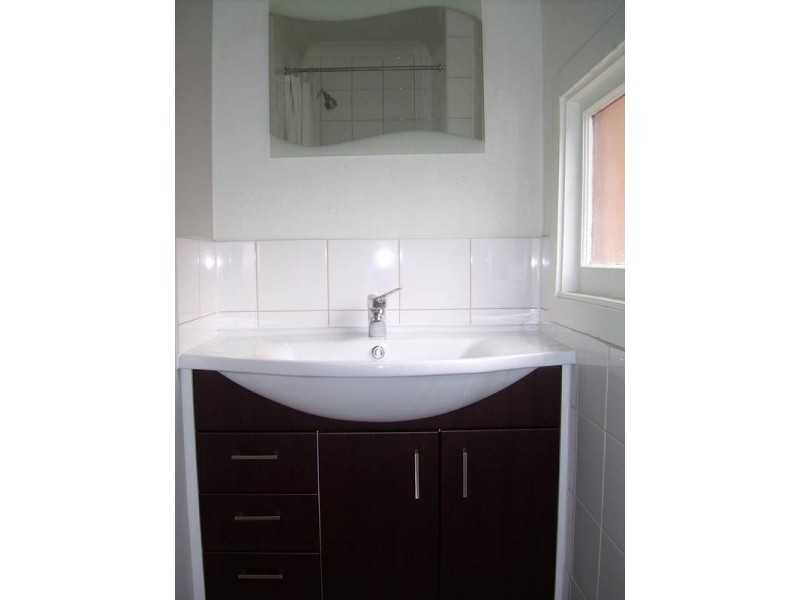 171a Wellington Street, Launceston TAS 7250