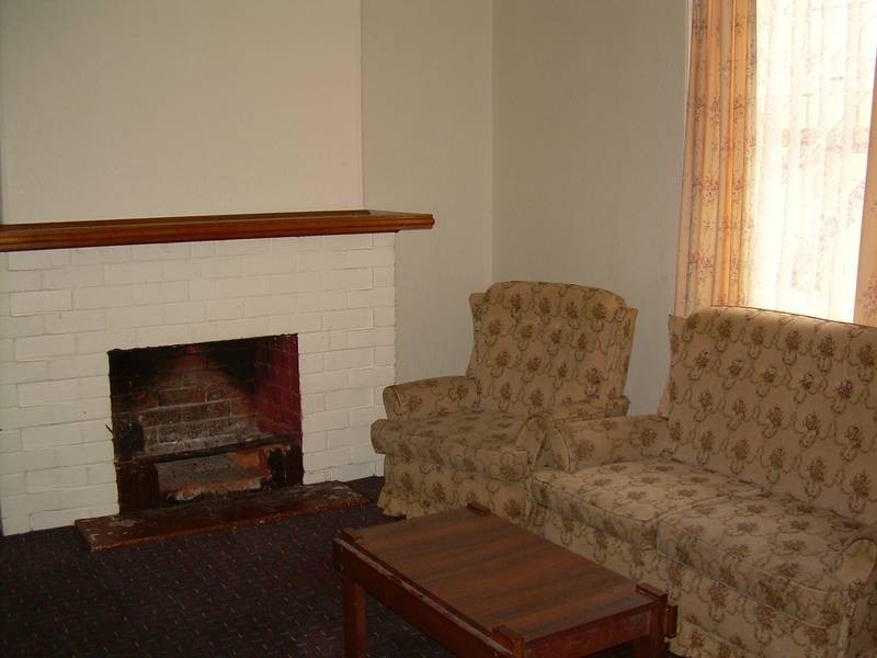 171a Wellington Street, Launceston TAS 7250