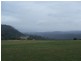 22 Skyline Avenue, Grindelwald TAS 7277