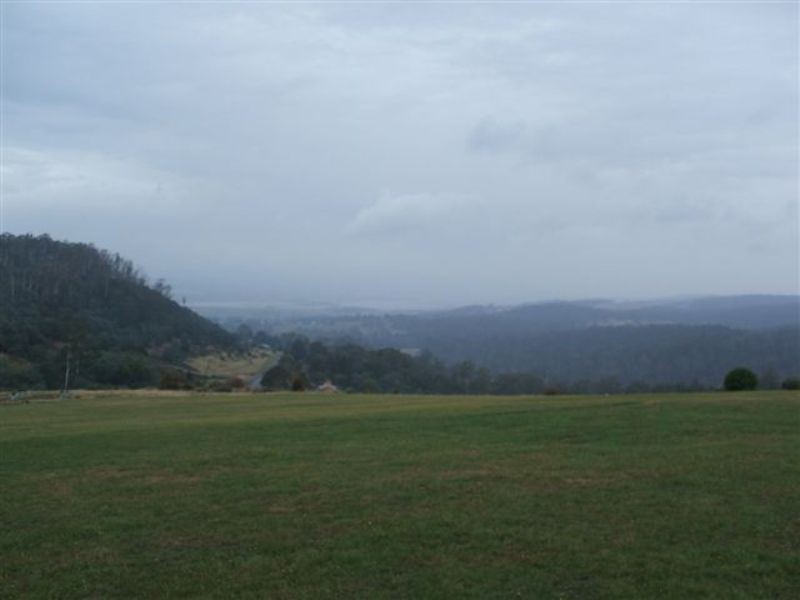 22 Skyline Avenue, Grindelwald TAS 7277