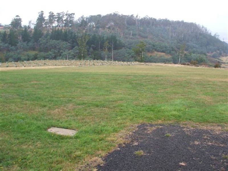 22 Skyline Avenue, Grindelwald TAS 7277