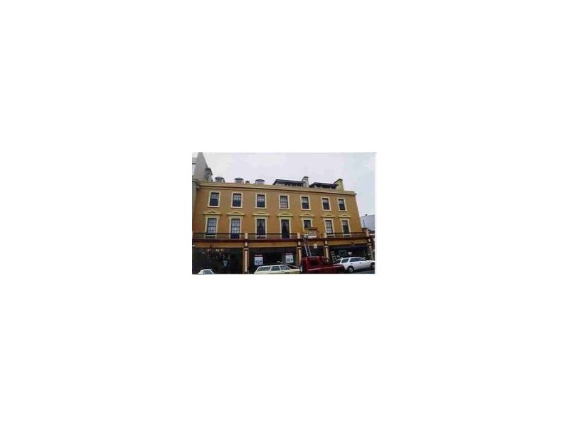 6/91-95 George Street, Launceston TAS 7250