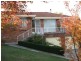 60 New World Avenue, Trevallyn TAS 7250