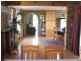 60 New World Avenue, Trevallyn TAS 7250