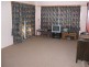 60 New World Avenue, Trevallyn TAS 7250