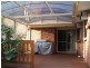 60 New World Avenue, Trevallyn TAS 7250