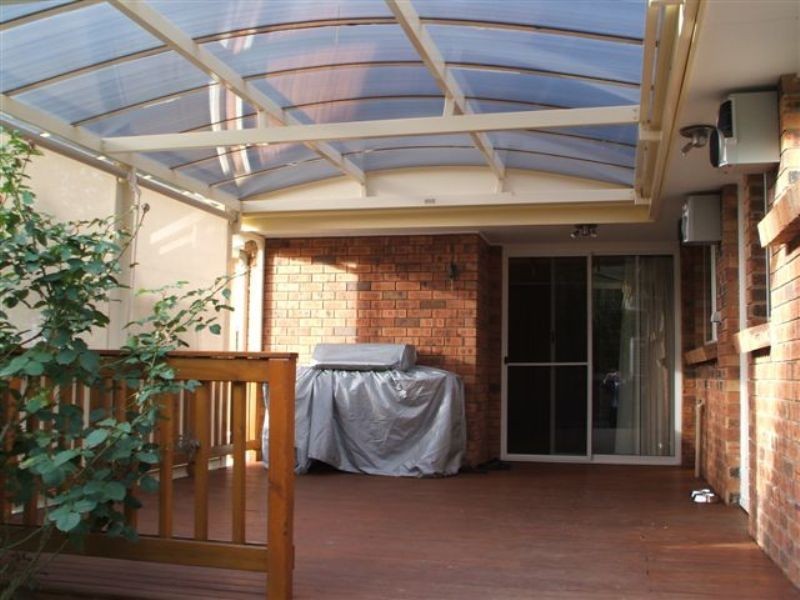 60 New World Avenue, Trevallyn TAS 7250