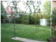 60 New World Avenue, Trevallyn TAS 7250