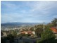 60 New World Avenue, Trevallyn TAS 7250