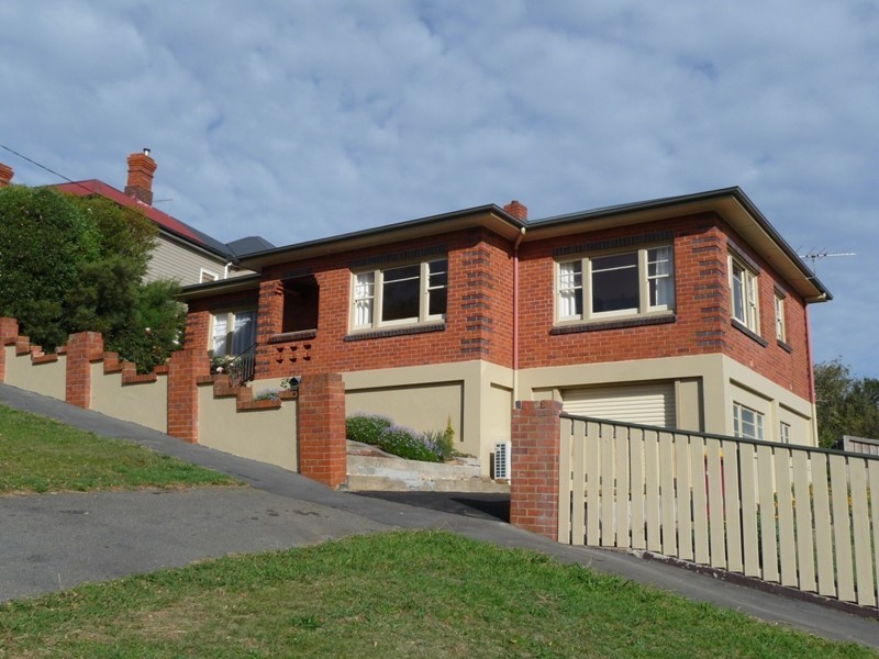2 Powena Street, South Launceston TAS 7249