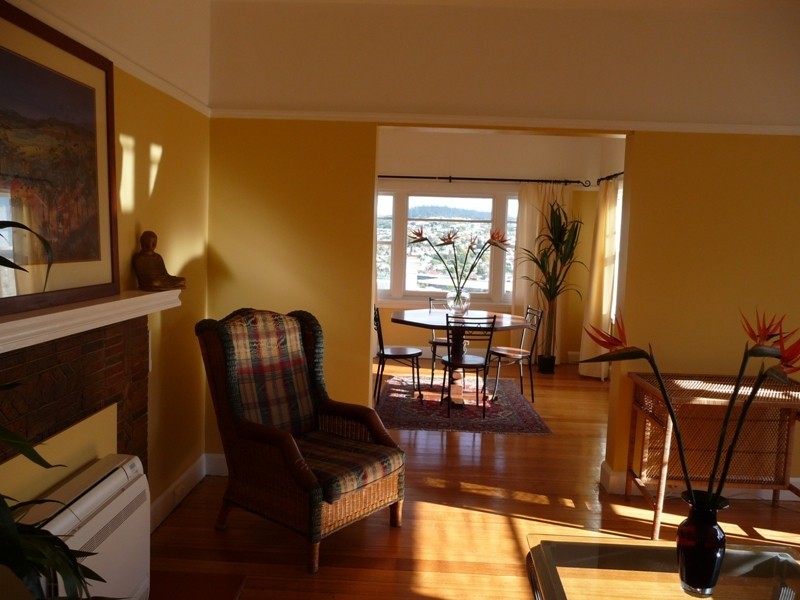 2 Powena Street, South Launceston TAS 7249