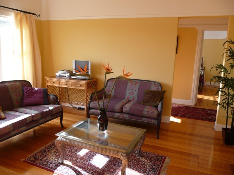 2 Powena Street, South Launceston TAS 7249