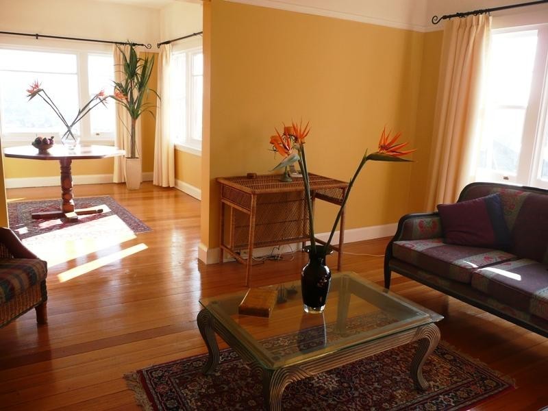 2 Powena Street, South Launceston TAS 7249