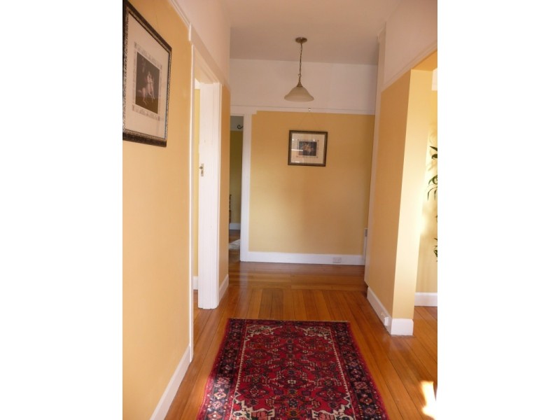 2 Powena Street, South Launceston TAS 7249