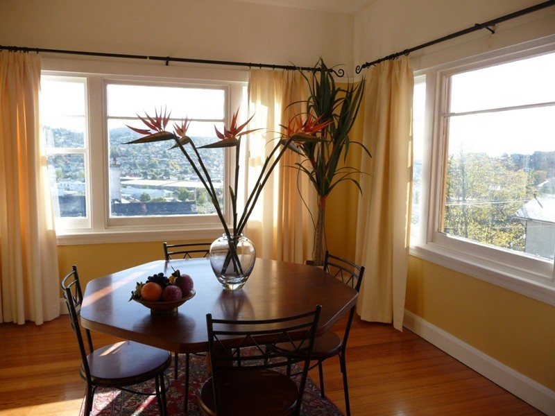 2 Powena Street, South Launceston TAS 7249