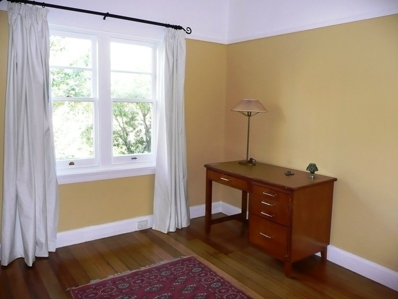 2 Powena Street, South Launceston TAS 7249