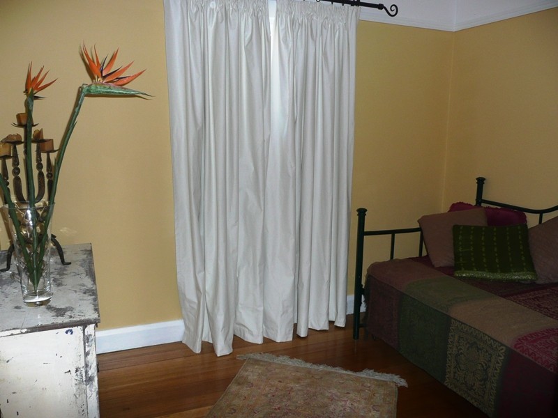 2 Powena Street, South Launceston TAS 7249