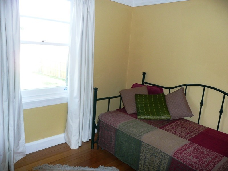 2 Powena Street, South Launceston TAS 7249