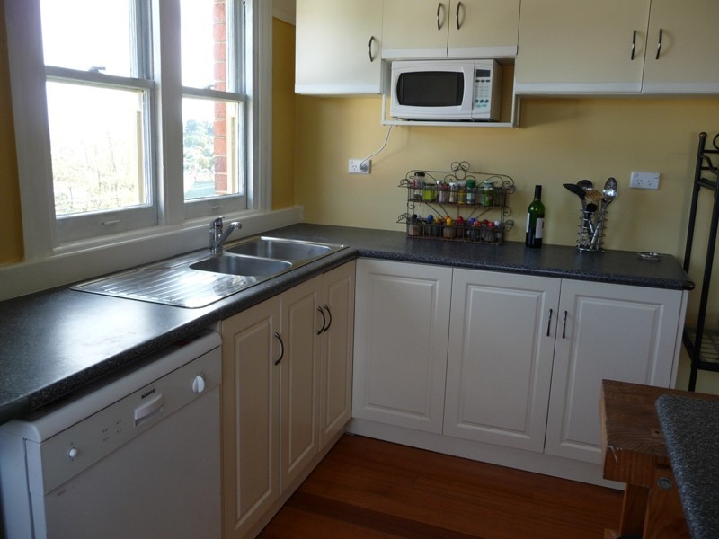 2 Powena Street, South Launceston TAS 7249